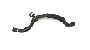 Image of Hose PCV image for your Subaru Impreza 2.0L 5MT 